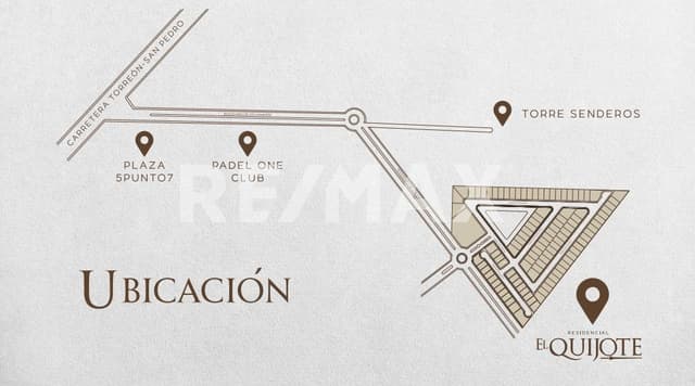 CASA EN VENTA EN BLVD. DE LOS CAMINOS "MODELOS VICTORIA", RESIDENCIAL SENDEROS