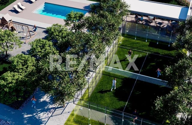 CASA EN VENTA EN BLVD. DE LOS CAMINOS "MODELOS VICTORIA", RESIDENCIAL SENDEROS