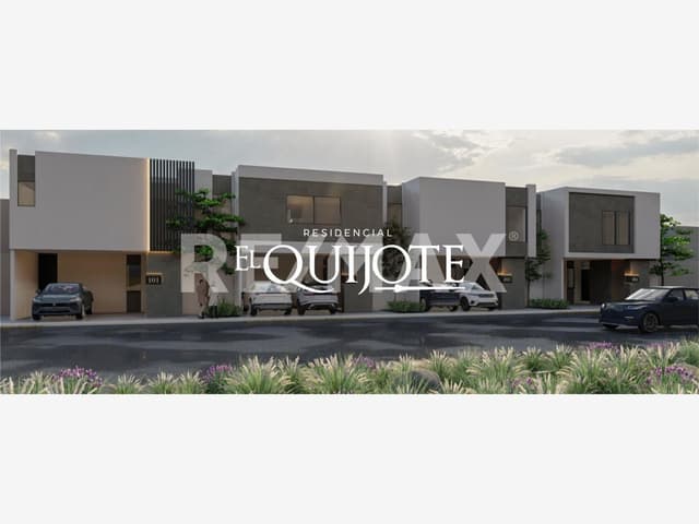 CASA EN VENTA EN BLVD. DE LOS CAMINOS "MODELOS VICTORIA", RESIDENCIAL SENDEROS