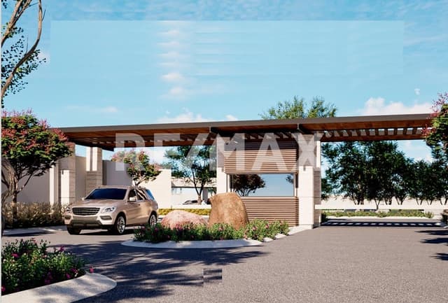 CASA EN VENTA EN BLVD. DE LOS CAMINOS "MODELOS VICTORIA", RESIDENCIAL SENDEROS