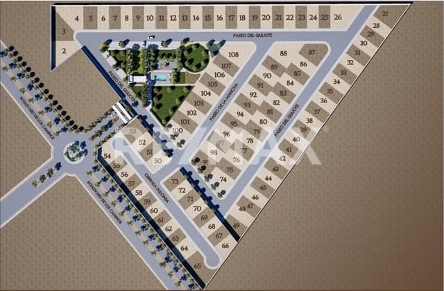 CASA EN VENTA EN BLVD. DE LOS CAMINOS "MODELOS VICTORIA", RESIDENCIAL SENDEROS