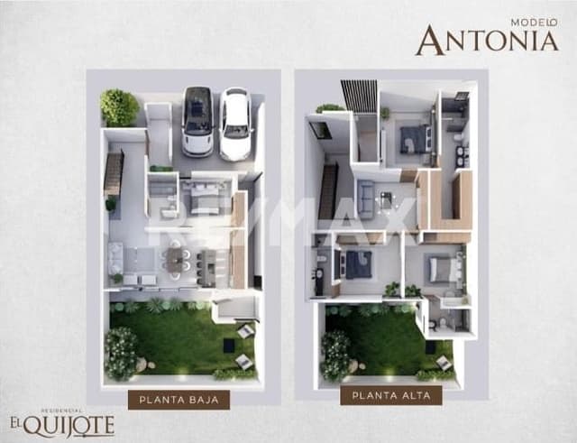 CASA EN VENTA EN BLVD. DE LOS CAMINOS "MODELOS VICTORIA", RESIDENCIAL SENDEROS