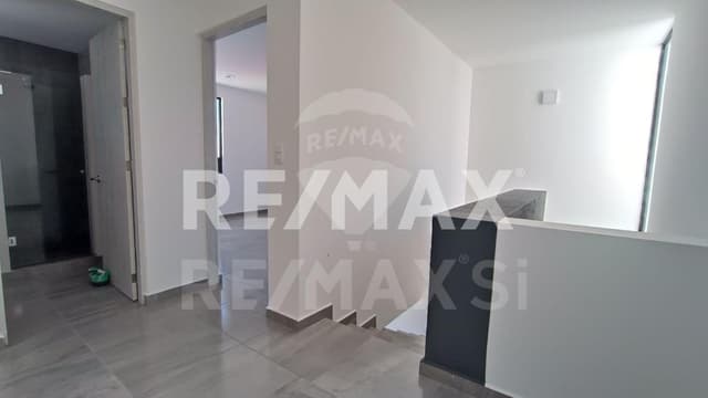 CASA VENTA COLINAS DE JURIQUILLA