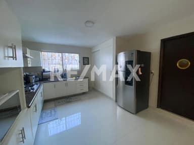 property image preview0