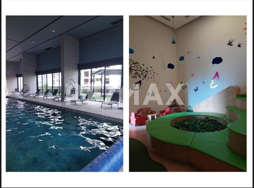 Gallery preview 3