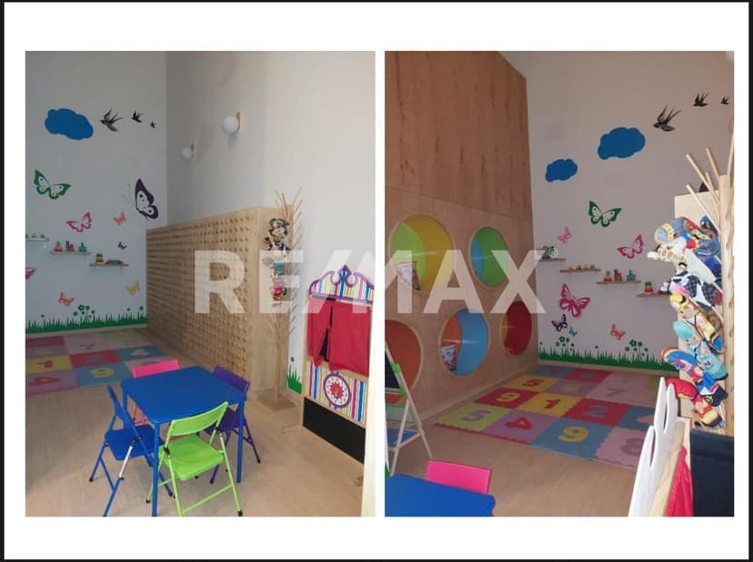 Gallery preview 2