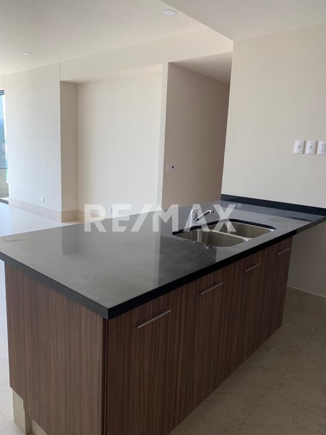 Departamento en Venta, Terrace Interlomas