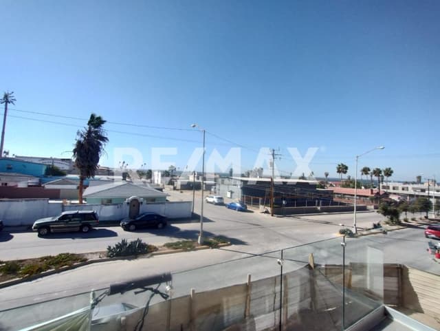 Condominium for sell Ocean View