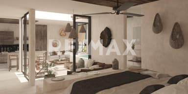 property image preview0