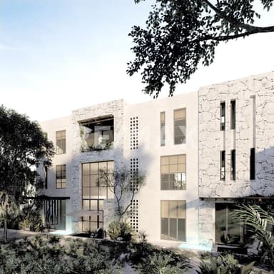 property image preview1