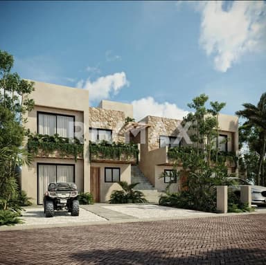 property image preview0