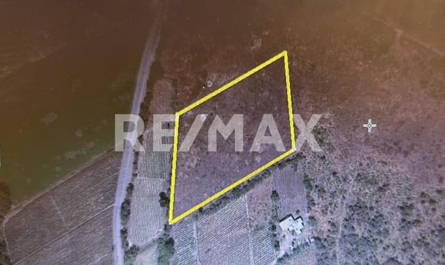 Terreno en venta Valtierrilla, Salamanca