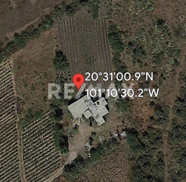 Terreno en venta Valtierrilla, Salamanca