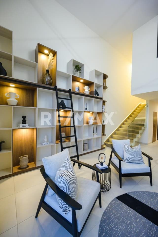 Puerta Centro Acueducto R2