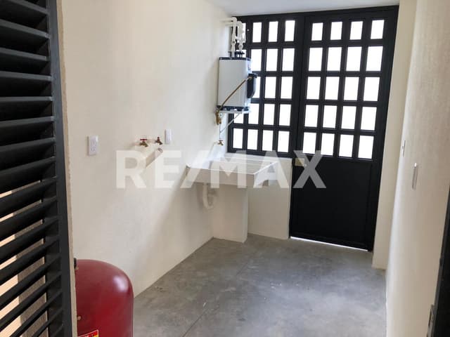 Puerta Centro Acueducto R2