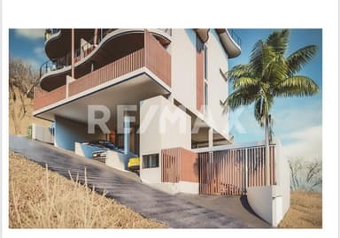 property image preview0