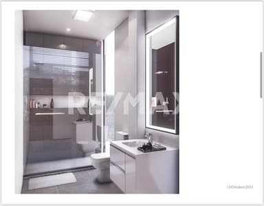 property image preview1