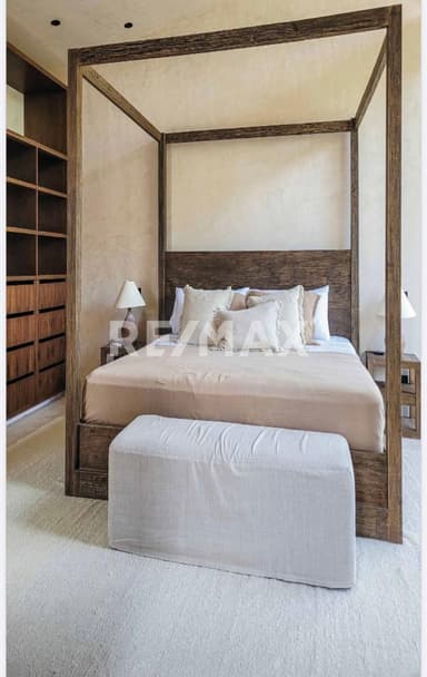 property image preview1