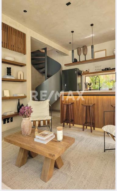 property image preview0