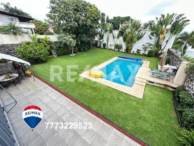 property image preview0