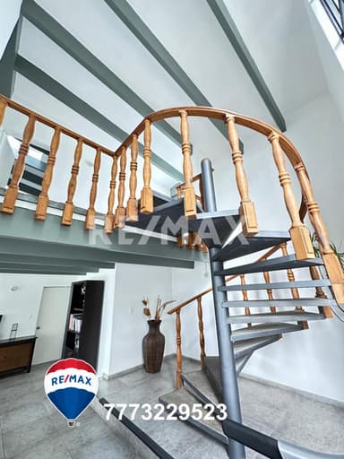 property image preview1