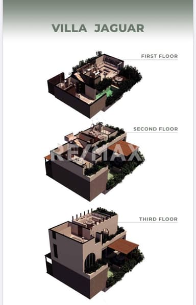 property image preview0