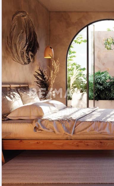 property image preview1