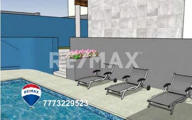 property image preview0