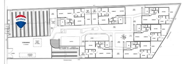 Pre-venta de casa en Condominio, Acapatzingo, Cuernavaca, Morelos...Clave 4557