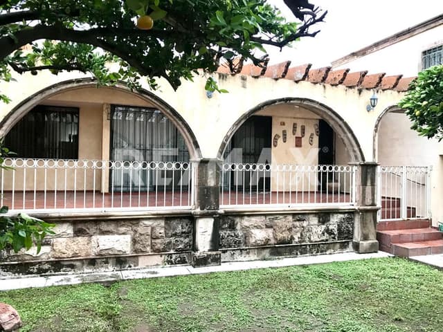 CASA EN VENTA EN EL CAMPESTRE EN GÓMEZ PALACIO 