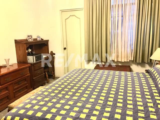 CASA EN VENTA EN EL CAMPESTRE EN GÓMEZ PALACIO 