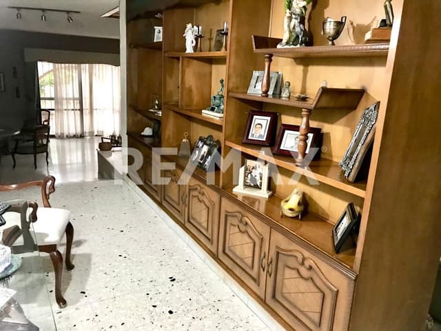 CASA EN VENTA EN EL CAMPESTRE EN GÓMEZ PALACIO 