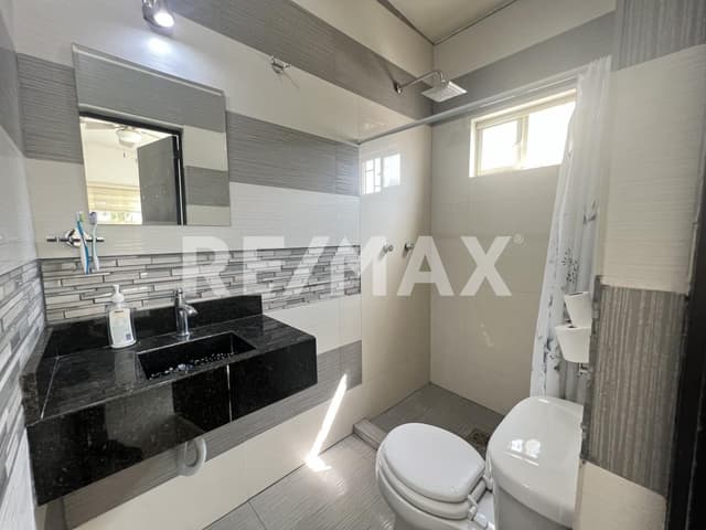 CASA EN VENTA EN BELLAVISTA EN GÓMEZ PALACIO