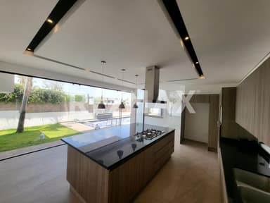 property image preview0