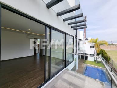 property image preview1