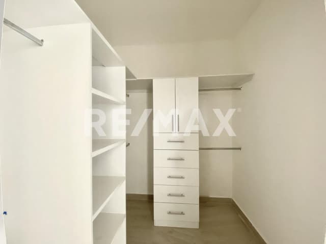 DEPARTAMENTO EN VENTA EN EX HACIENDA LOS ÁNGELES