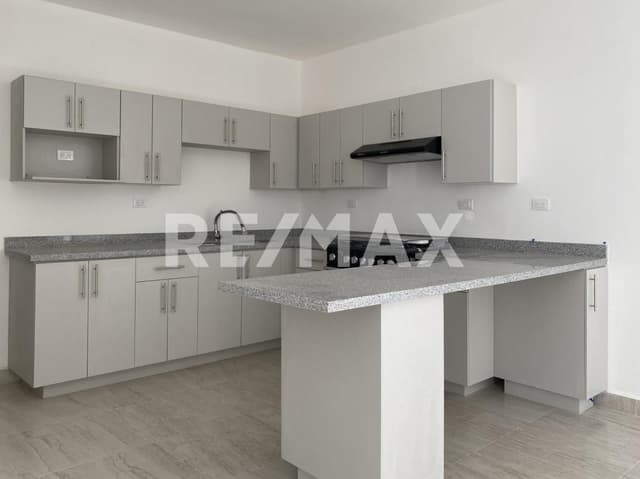 DEPARTAMENTO EN VENTA EN EX HACIENDA LOS ÁNGELES