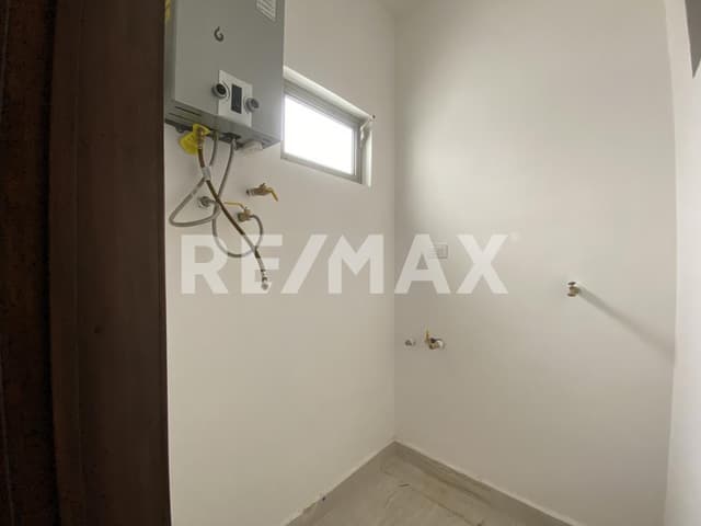 DEPARTAMENTO EN VENTA EN EX HACIENDA LOS ÁNGELES, PLANTA BAJA