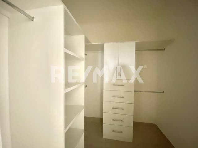 DEPARTAMENTO EN VENTA EN EX HACIENDA LOS ÁNGELES, PLANTA BAJA