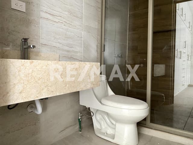 DEPARTAMENTO EN VENTA EN EX HACIENDA LOS ÁNGELES, PLANTA BAJA