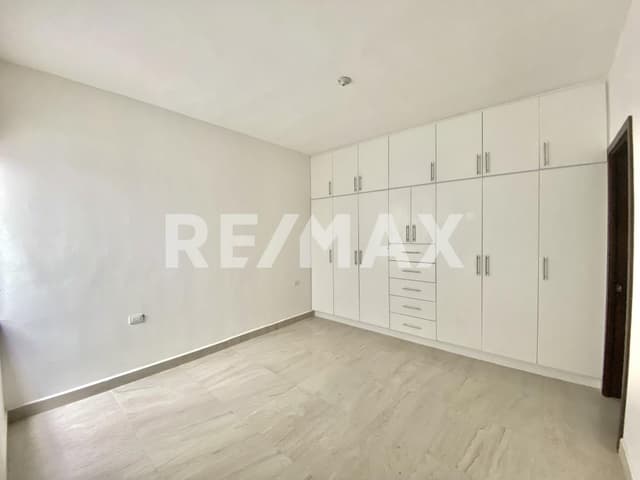 DEPARTAMENTO EN VENTA EN EX HACIENDA LOS ÁNGELES, PLANTA BAJA