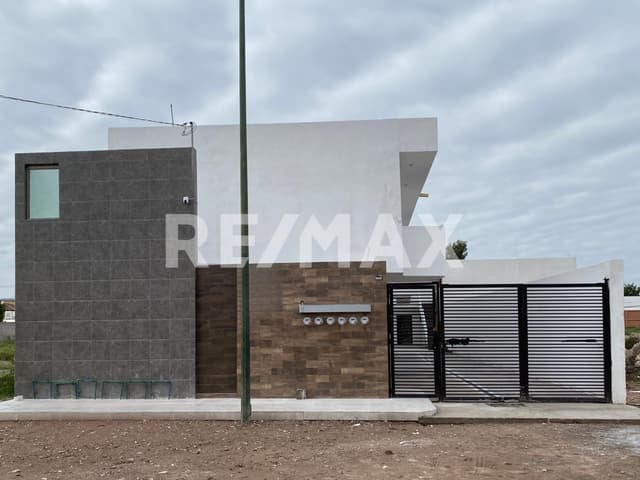 DEPARTAMENTO EN VENTA EN EX HACIENDA LOS ÁNGELES, PLANTA BAJA