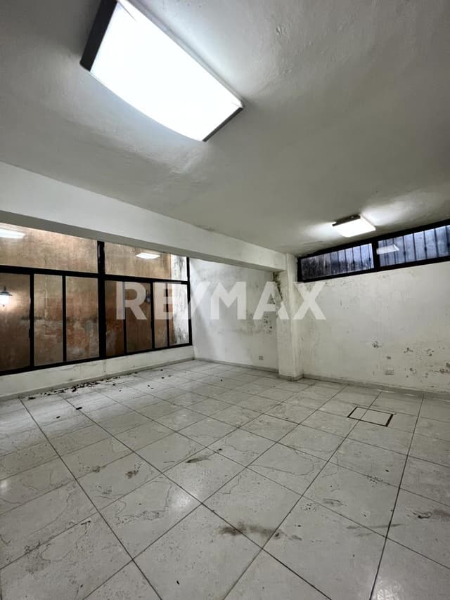 Venta Casa en el Centro de Mérida cercana al Parque de San Juan