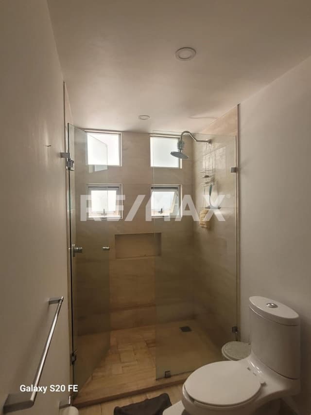 Departamento en Venta, Bosque Real