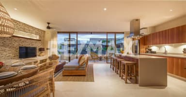 property image preview0