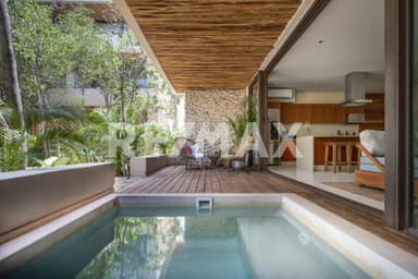 property image preview1
