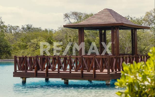 Lotes en YCC Kanhá Park