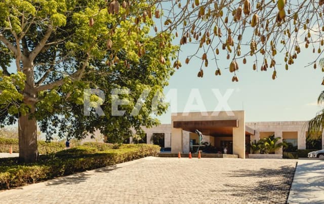 Lotes en YCC Kanhá Park