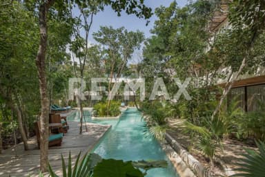 property image preview1