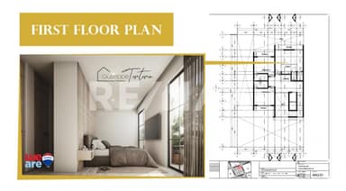 property image preview0